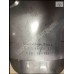 BAŞKAN TİC.MERCEDES A2134903401 W213 E KASA SAG EGZOST KROM 2134903401